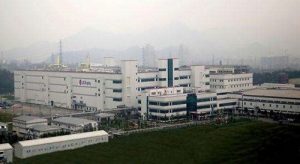 毀同行、累自己、坑客戶…這樣的低價競爭“鎖喉”中國制造
